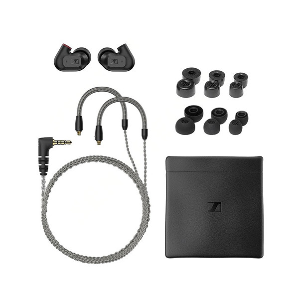 Навушники Sennheiser IE 200 Earphones (700240)