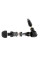 Навушники Sennheiser IE 200 Earphones (700240)