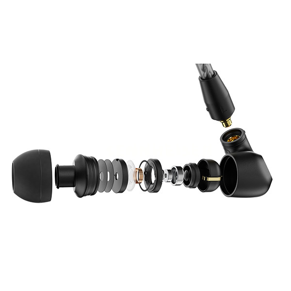 Навушники Sennheiser IE 200 Earphones (700240)