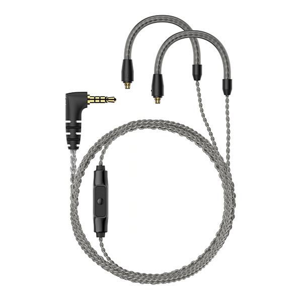 Навушники Sennheiser IE 200 Earphones (700240)