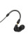 Навушники Sennheiser IE 200 Earphones (700240)