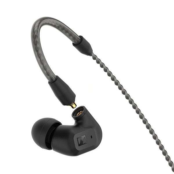 Навушники Sennheiser IE 200 Earphones (700240)