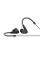 Навушники Sennheiser IE 200 Earphones (700240)