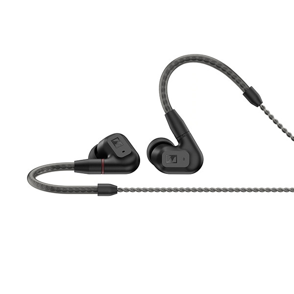 Навушники Sennheiser IE 200 Earphones (700240)