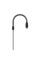 Навушники Sennheiser IE 200 Earphones (700240)