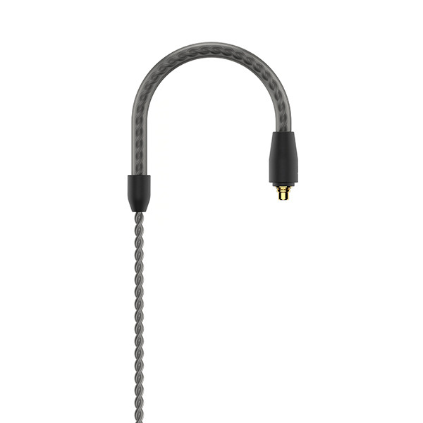 Навушники Sennheiser IE 200 Earphones (700240)