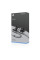 Навушники Sennheiser IE 200 Earphones (700240)