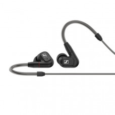 Навушники Sennheiser IE 300 (509104)