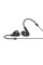 Навушники Sennheiser IE 300 (509104)