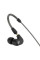 Навушники Sennheiser IE 300 (509104)