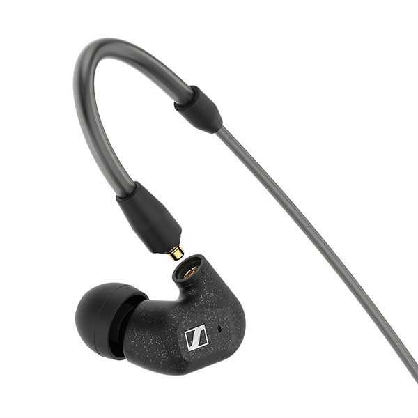 Навушники Sennheiser IE 300 (509104)