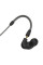 Навушники Sennheiser IE 300 (509104)