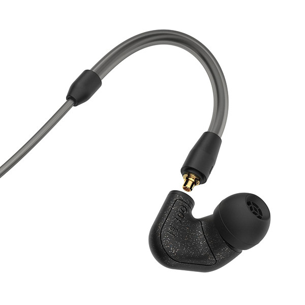 Навушники Sennheiser IE 300 (509104)