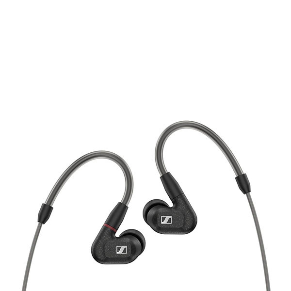 Навушники Sennheiser IE 300 (509104)