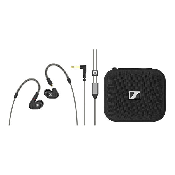 Навушники Sennheiser IE 300 (509104)