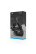 Навушники Sennheiser IE 300 (509104)