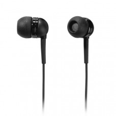 Навушники Sennheiser IE 4 (500432)