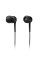 Навушники Sennheiser IE 4 (500432)