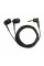 Навушники Sennheiser IE 4 (500432)