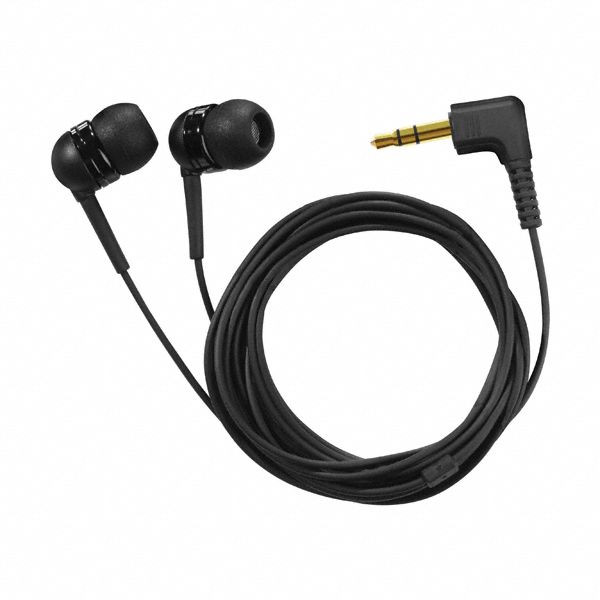 Навушники Sennheiser IE 4 (500432)