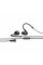 Навушники Sennheiser IE 40 PRO Black (507481)