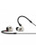 Навушники Sennheiser IE 40 PRO Clear (507482)