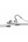 Навушники Sennheiser IE 40 PRO Clear (507482)