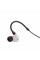 Навушники Sennheiser IE 40 PRO Clear (507482)