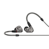 Навушники Sennheiser IE 600 Headphones (700249)
