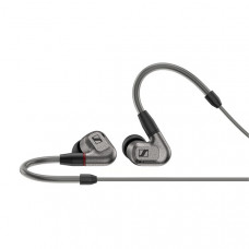 Навушники Sennheiser IE 600 Headphones (700249)