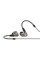 Навушники Sennheiser IE 600 Headphones (700249)