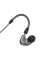 Навушники Sennheiser IE 600 Headphones (700249)