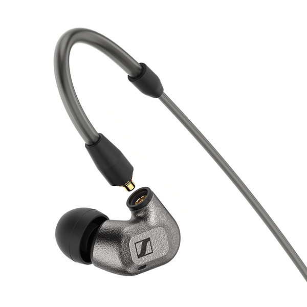 Навушники Sennheiser IE 600 Headphones (700249)