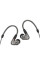 Навушники Sennheiser IE 600 Headphones (700249)
