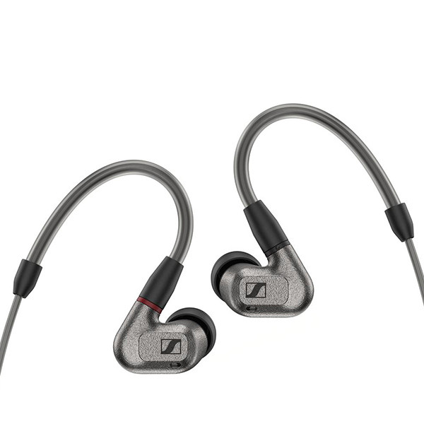 Навушники Sennheiser IE 600 Headphones (700249)