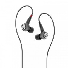 Навушники Sennheiser IE 80 S (507448)