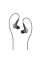 Навушники Sennheiser IE 80 S (507448)
