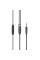 Навушники Sennheiser IE 80 S (507448)