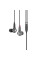 Навушники Sennheiser IE 80 S (507448)