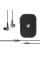 Навушники Sennheiser IE 80 S (507448)