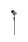 Навушники Sennheiser IE 80 S (507448)
