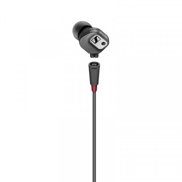 Навушники Sennheiser IE 80 S (507448)