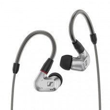 Навушники Sennheiser IE 900 Headphones (508948)