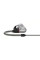 Навушники Sennheiser IE 900 Headphones (508948)