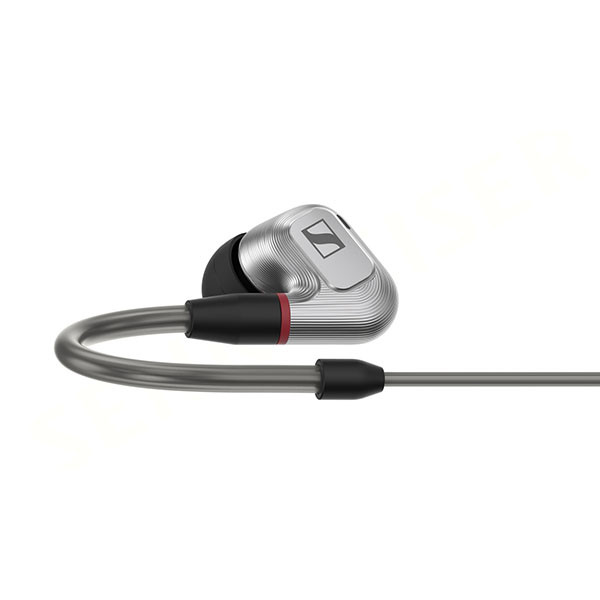 Навушники Sennheiser IE 900 Headphones (508948)