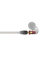 Навушники Sennheiser IE 900 Headphones (508948)