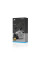 Навушники Sennheiser IE 900 Headphones (508948)