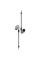 Навушники Sennheiser IE 900 Headphones (508948)