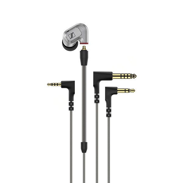 Навушники Sennheiser IE 900 Headphones (508948)