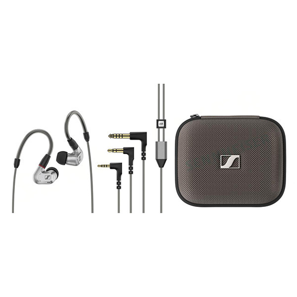 Навушники Sennheiser IE 900 Headphones (508948)